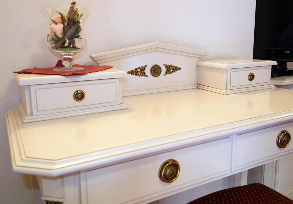 Hotel Engel Room Type - Comfort Double Room Hotel Engel Room Type - Comfort Double Room