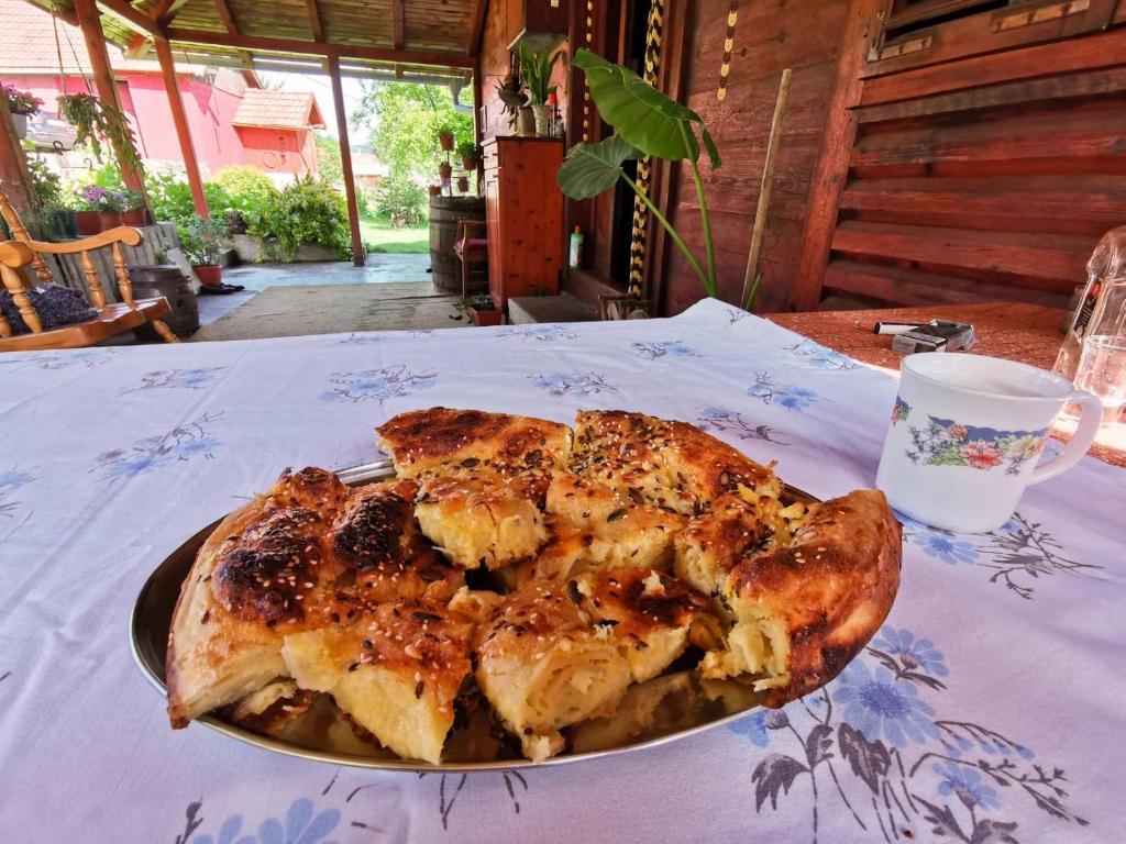 Apartmani Beslic photo 3