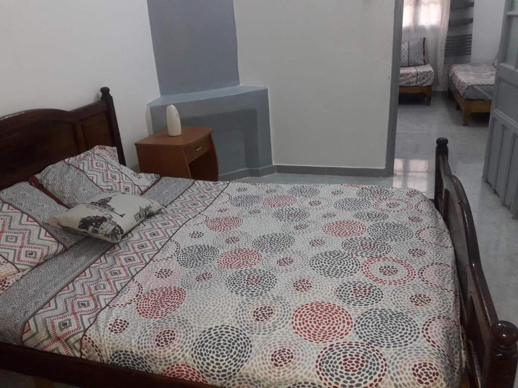 Joli Chalet plain-pied avec jardin privatif photo 1