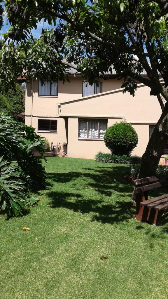 The Bedford View Guest House photo 3