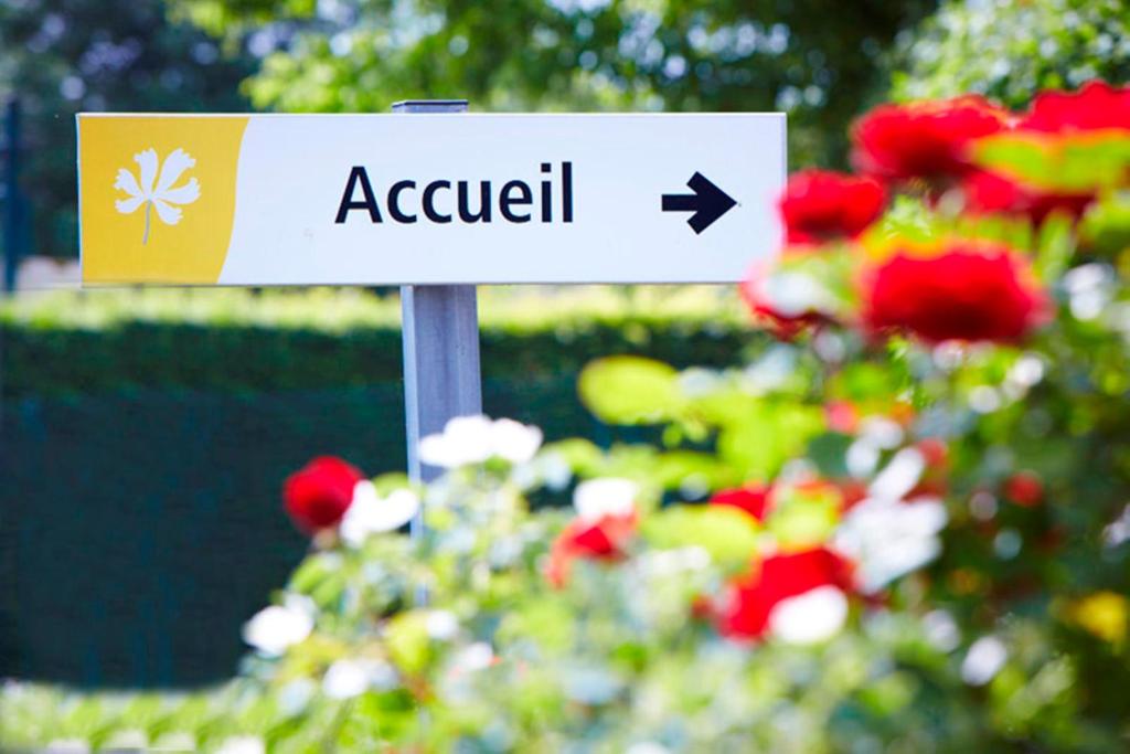 Premiere Classe La Rochelle Sud - Angoulins photo 3