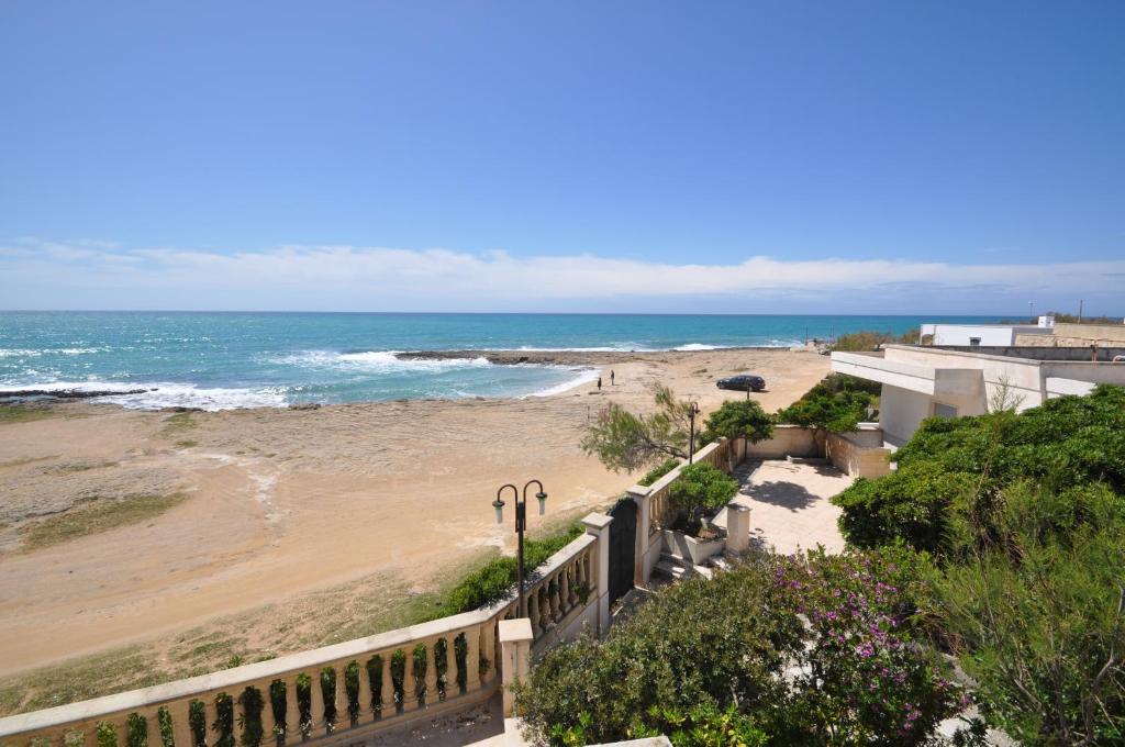 Residence Caletta photo 4