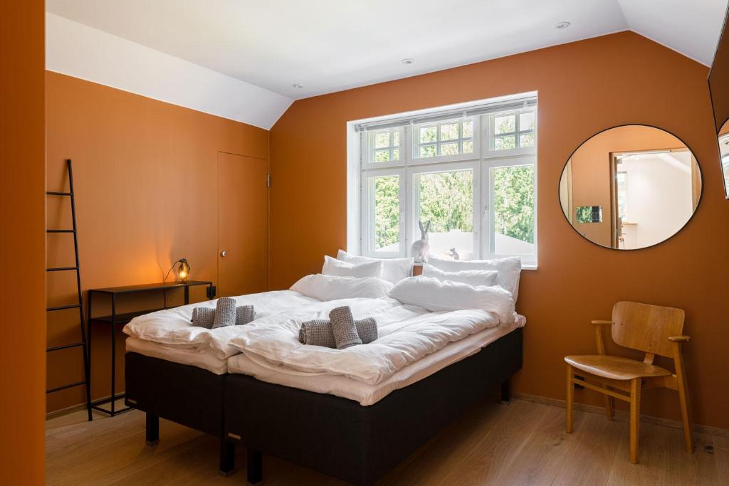 Ilola Inn photo 3