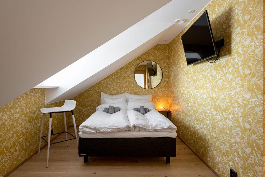 Ilola Inn photo 4