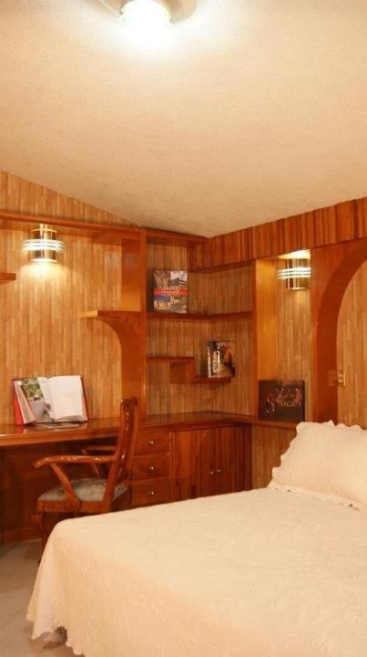 Quintaesencia Hotel Boutique photo 3
