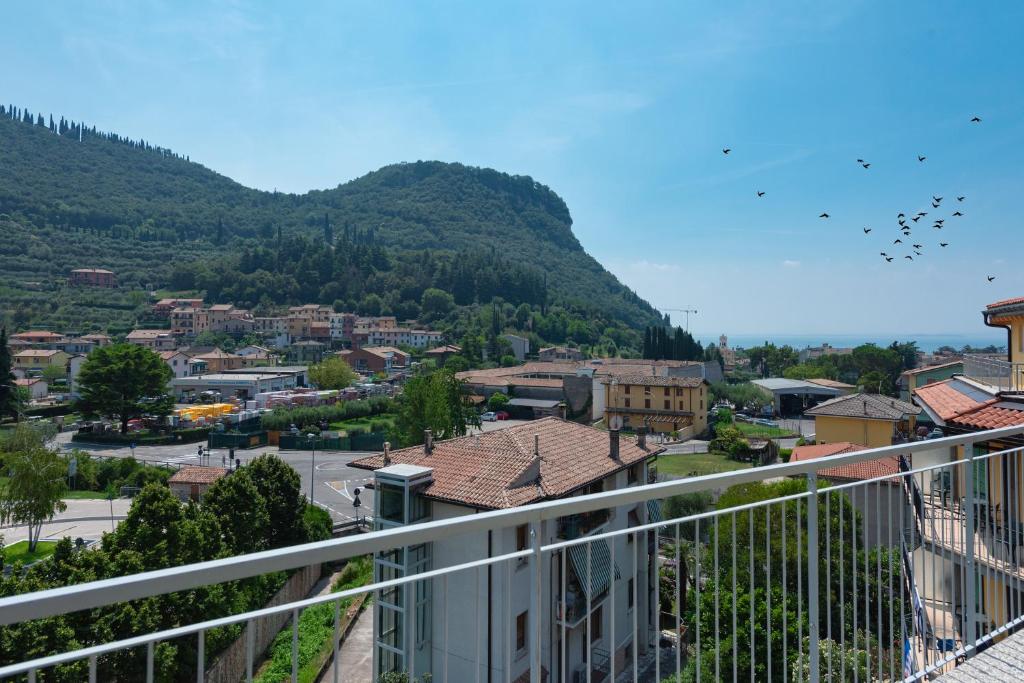 Hotel Palme & Suite photo 2