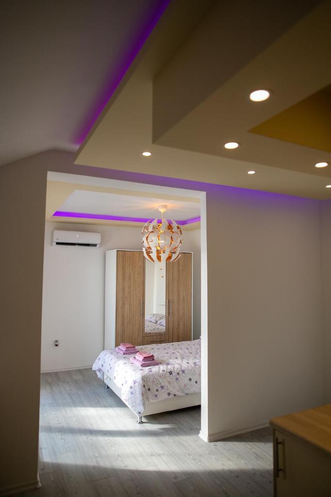 Apartment Drincic I photo 3