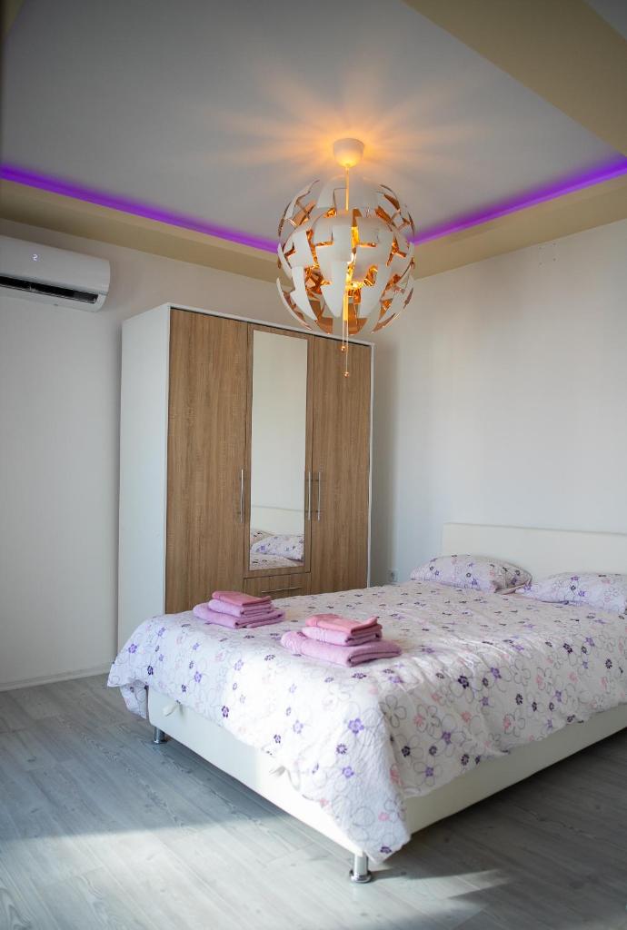 Apartment Drincic I photo 4