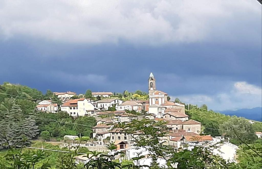 Il Giardino di Mai Exclusive B&b photo 1