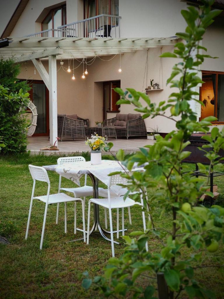 Family house photo 4