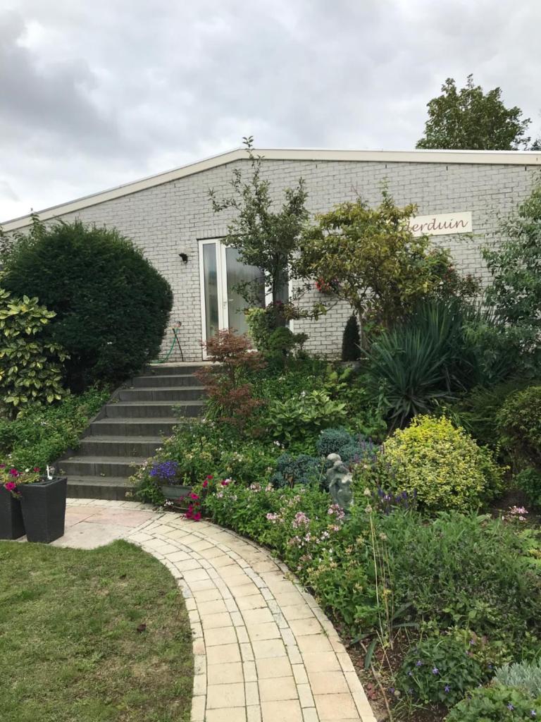 Villa 't Haasduin photo 3