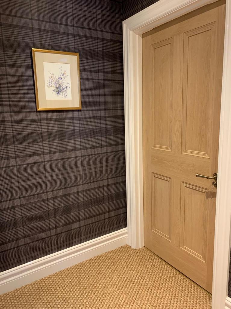 Crawfield Grange photo 3
