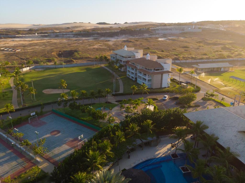 Golf Ville Resorts Suites photo 4