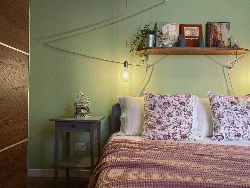 WellHome photo 4