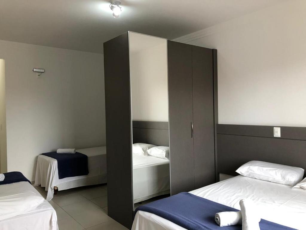 Gentil Hotel photo 2
