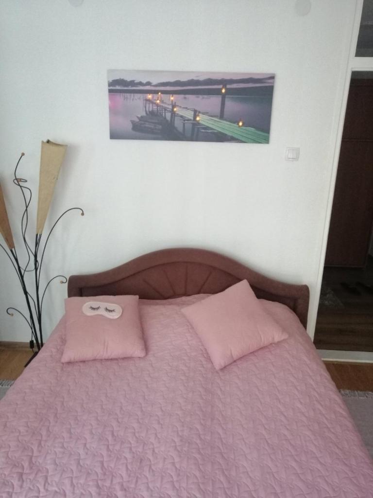 Apartman Maja photo 4