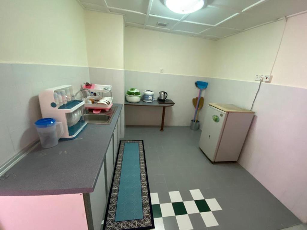 Marina Apartment 3R2B photo 3
