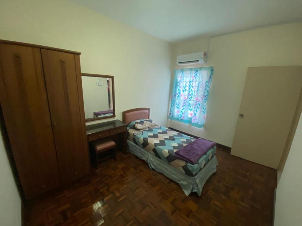 Marina Apartment 3R2B photo 4