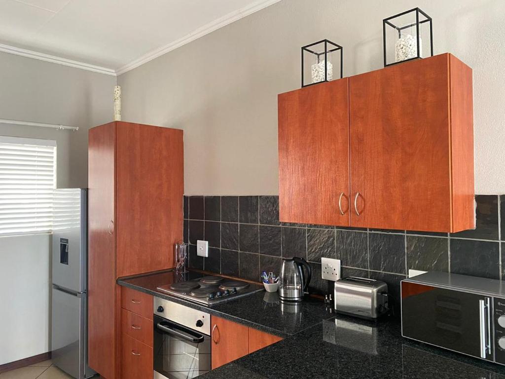 Spring Acres Apartment living photo 4