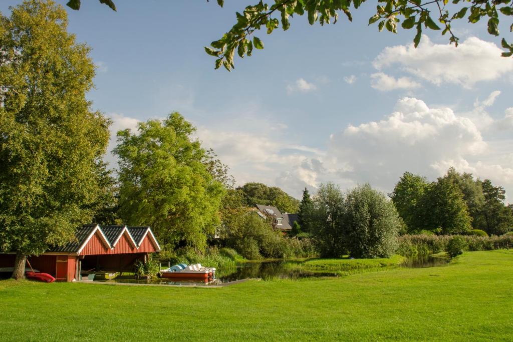 Landgasthof Kasch - Hotel und Restaurant photo 1