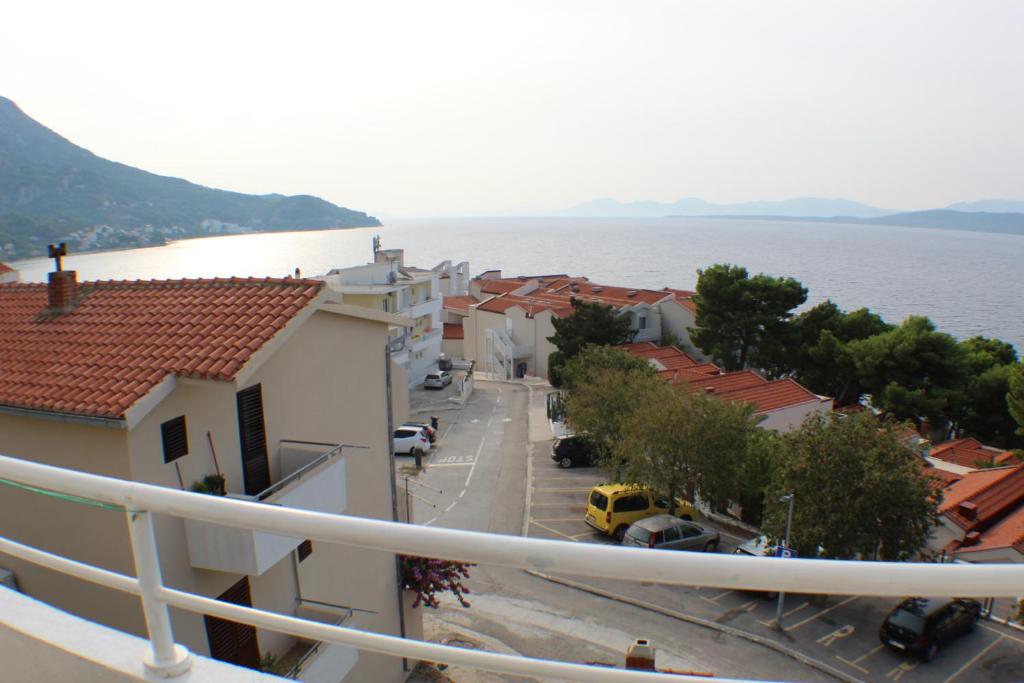 A3 Mesic photo 4