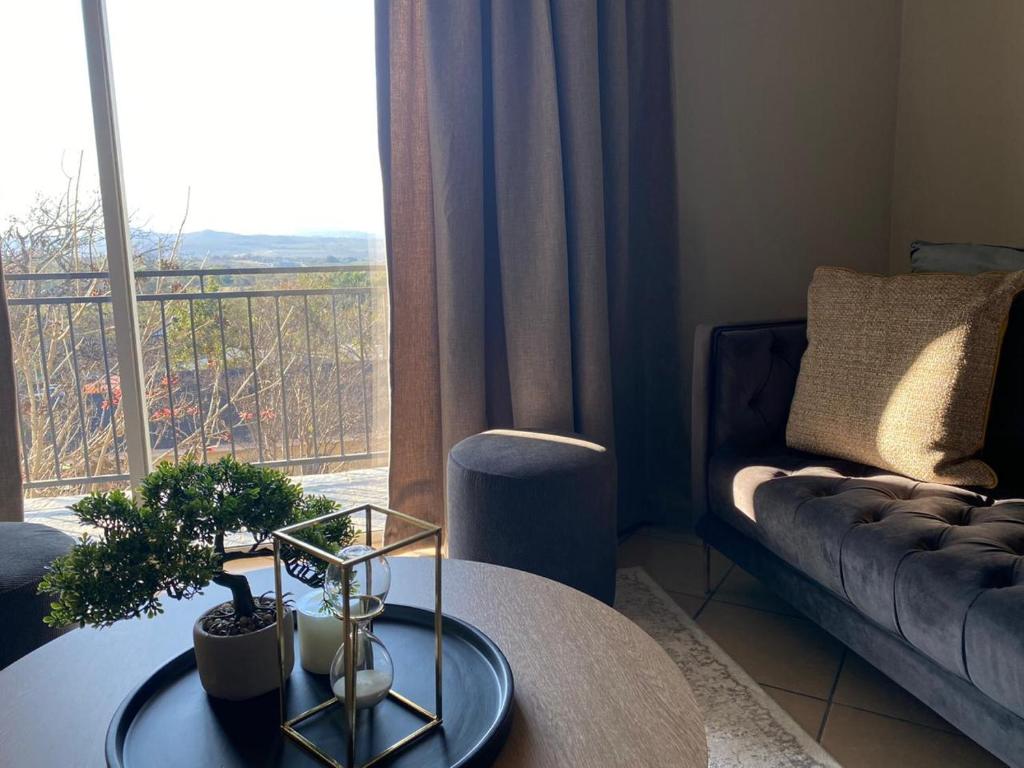 Spring Acres Apartment living photo 2
