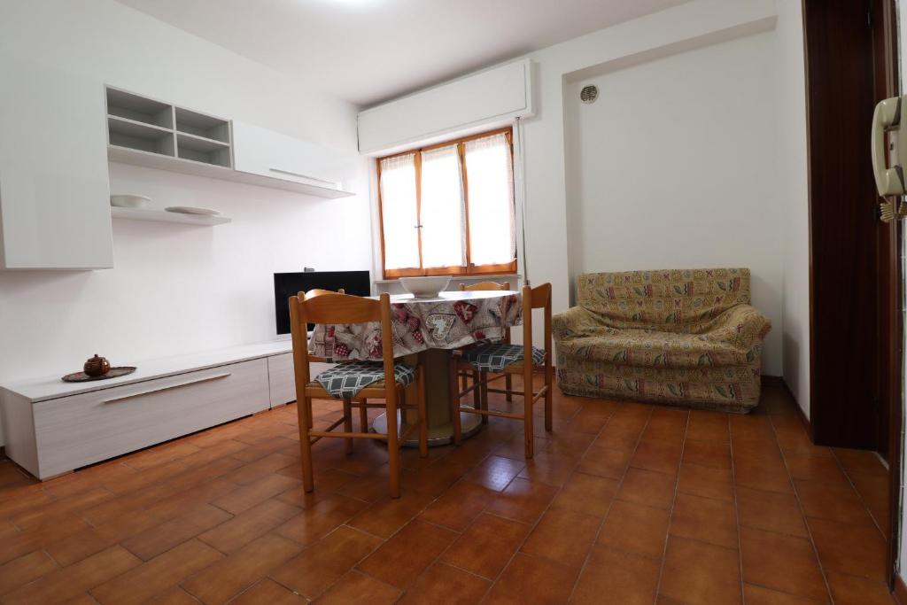 Appartamento Pascoli - Affitti Brevi Italia photo 4