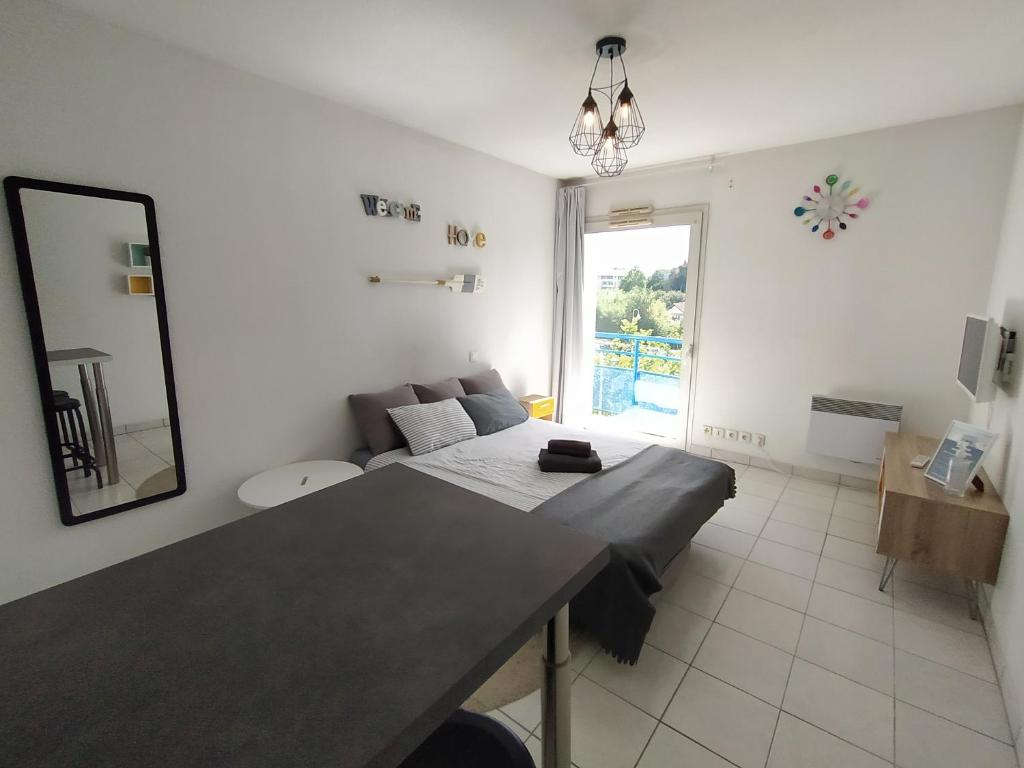 Cosy Angelu photo 3