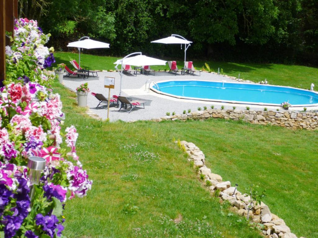 La Konnet - Thumbnail image