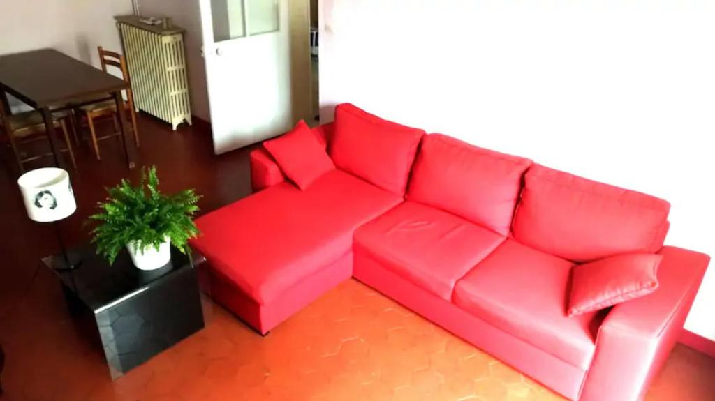 Chambre privée dans maison centre-ville Sens Petit-déjeuner compris photo 1