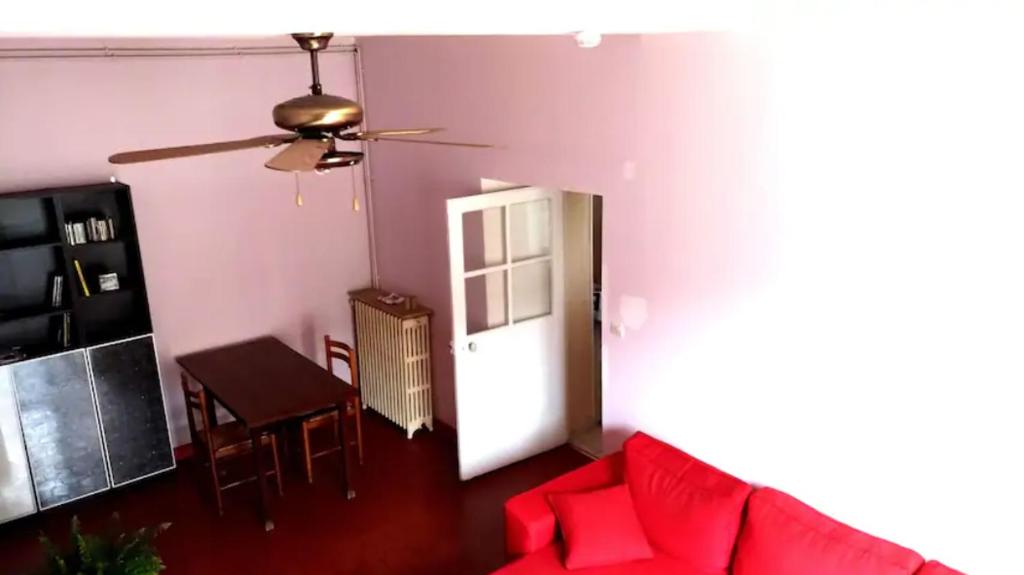 Chambre privée dans maison centre-ville Sens Petit-déjeuner compris photo 2