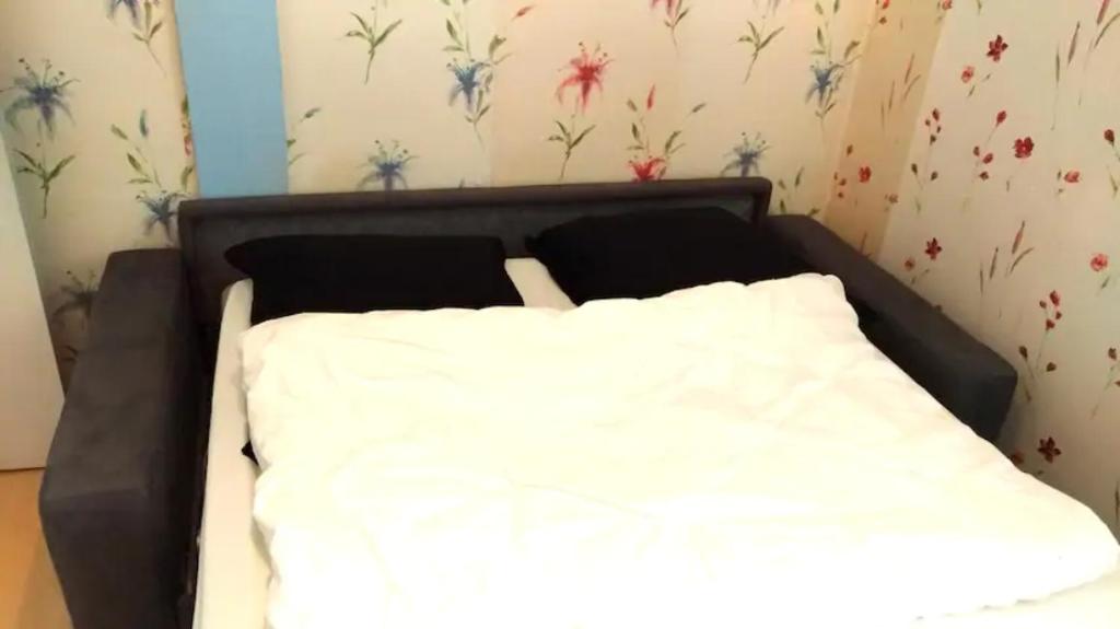 Chambre privée dans maison centre-ville Sens Petit-déjeuner compris photo 3