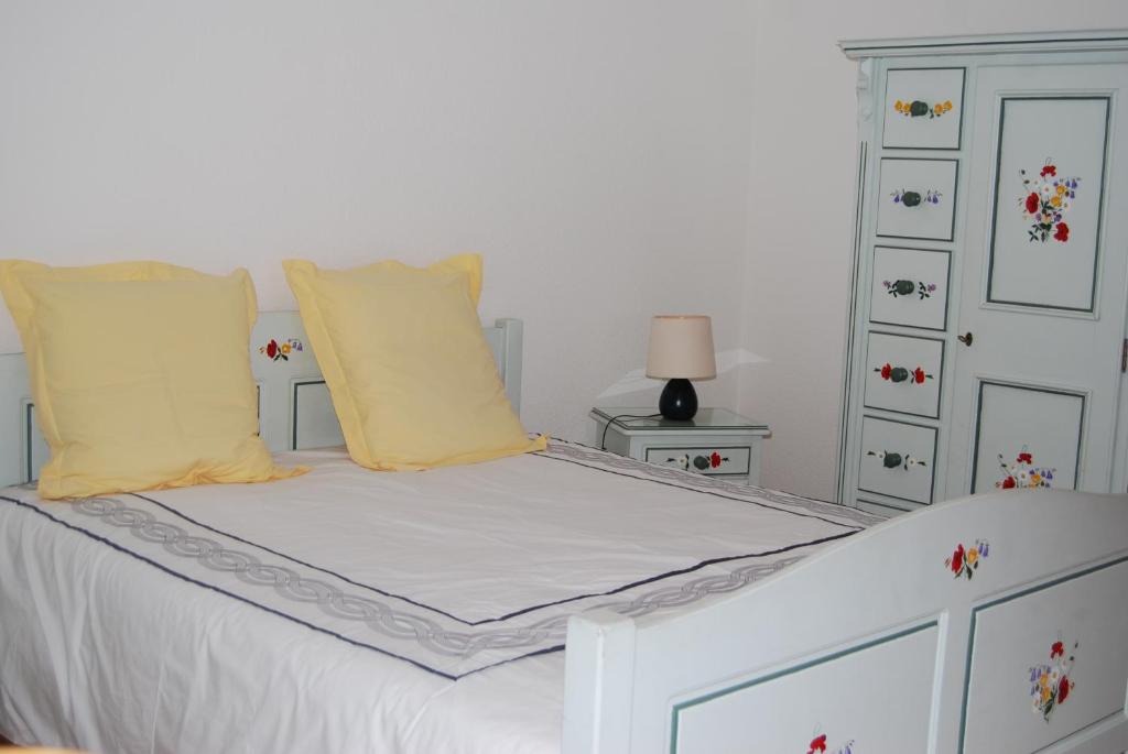 Chambre d'hôtes Kieffer Le Grand Bienfaisy photo 2