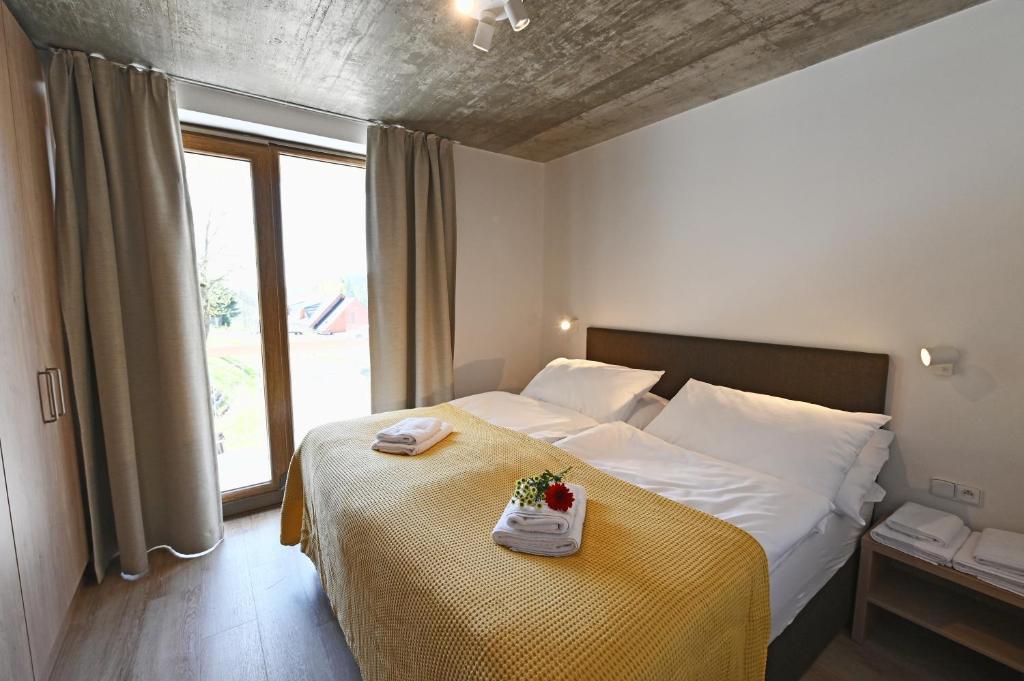 Vetrnik Depandance Hotelu Jirinka photo 4