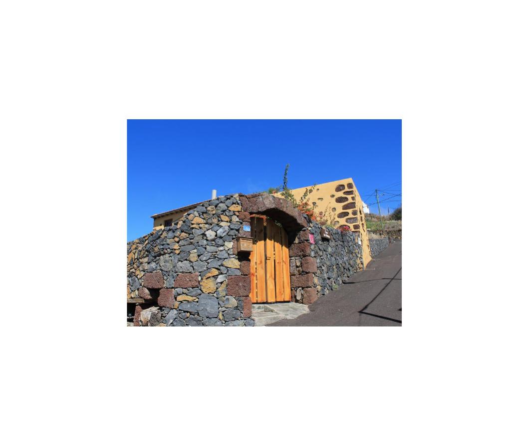 Casa los Abuelos photo 3
