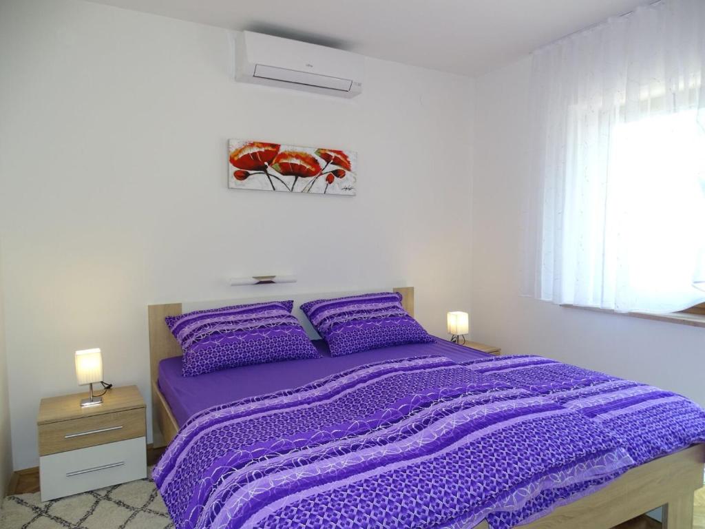 Kolpa Paradise photo 2