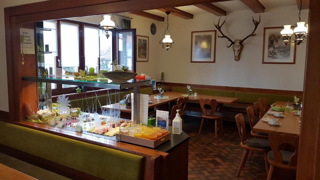 Gasthof Endres photo 4
