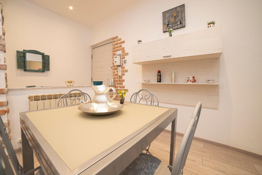 Casa Donna Lidia photo 3