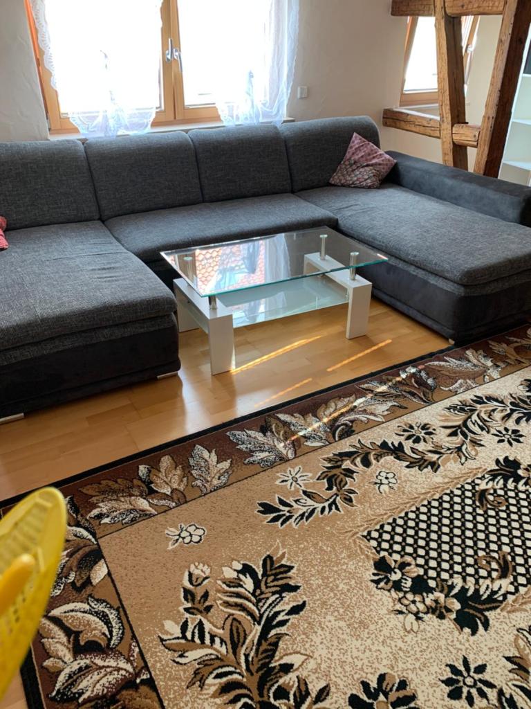 Super große Ferienwohnung für bis zu 5 Personen photo 4