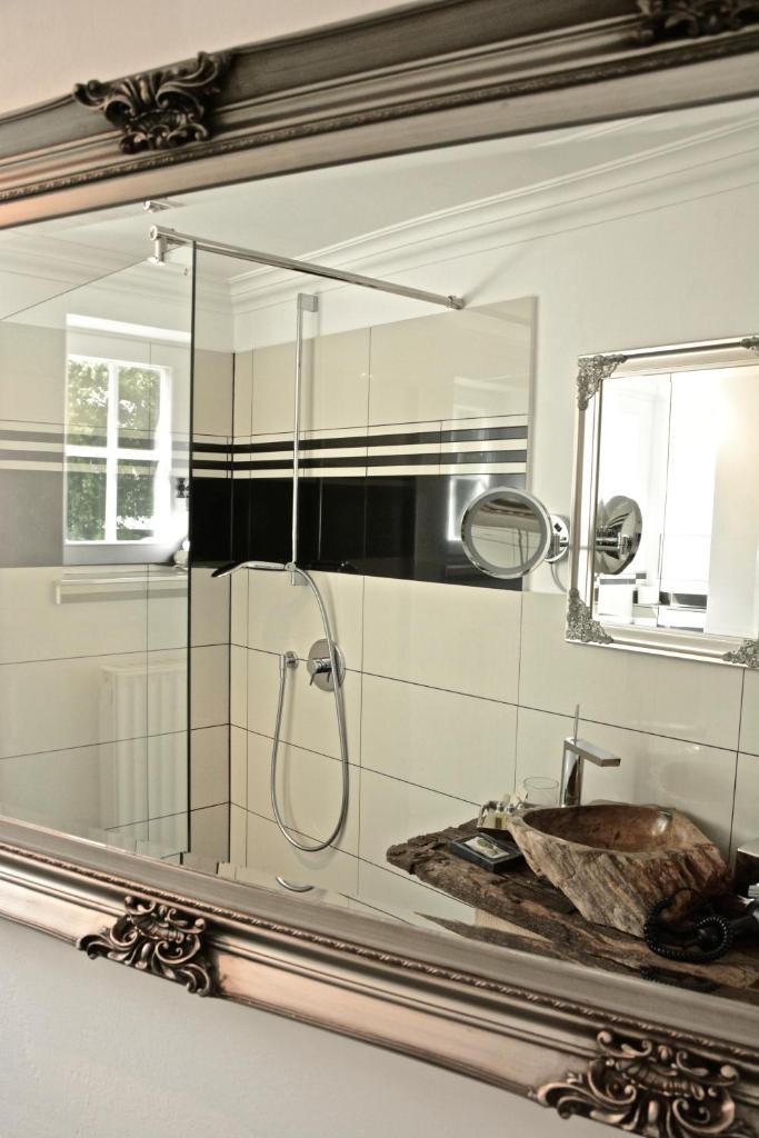 VILLA ADELEes BOUTIQUE HOTEL photo 3