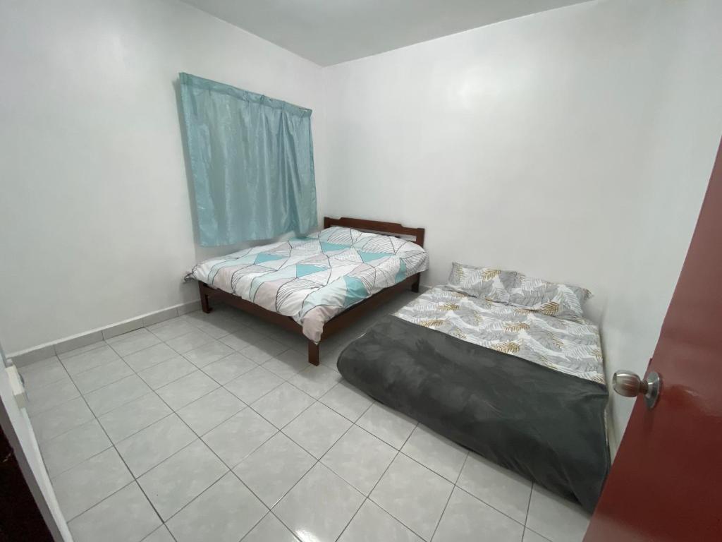 Cameron Highland Cozy Homestay photo 4