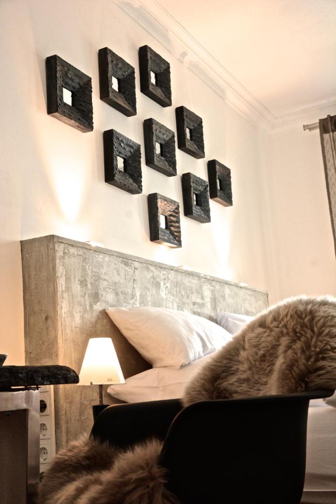 VILLA ADELEes BOUTIQUE HOTEL photo 1