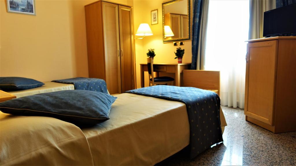 Hotel Bristol photo 4