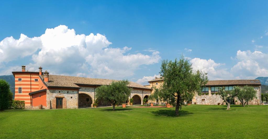 Tenuta La Presa photo 2