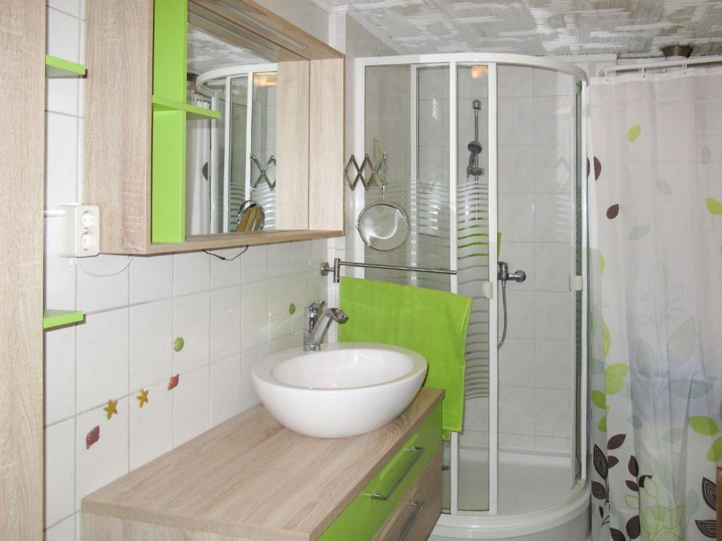 Holiday Home Karli by Interhome photo 3