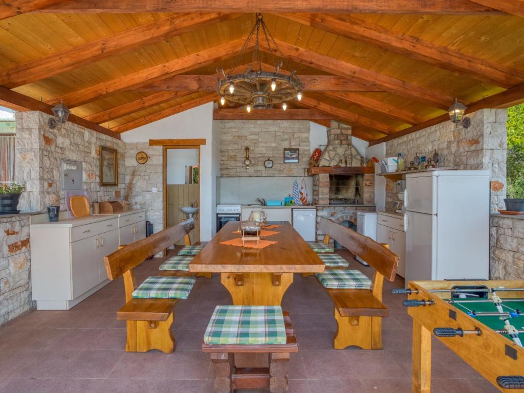 Holiday Home Kos - LBN343 by Interhome photo 3