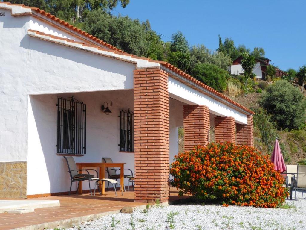 Casa Soleada photo 4