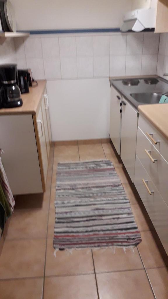 Granviks Bed & Breakfast photo 1
