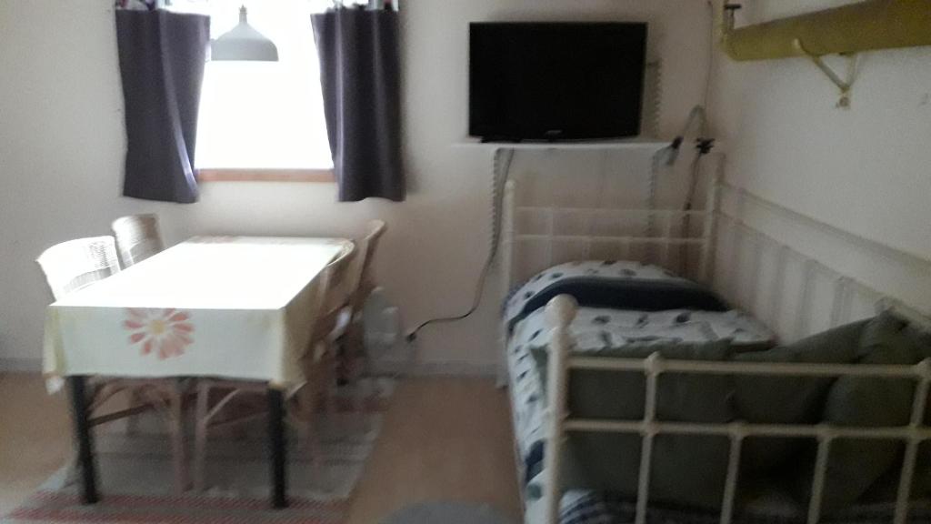 Granviks Bed & Breakfast photo 2