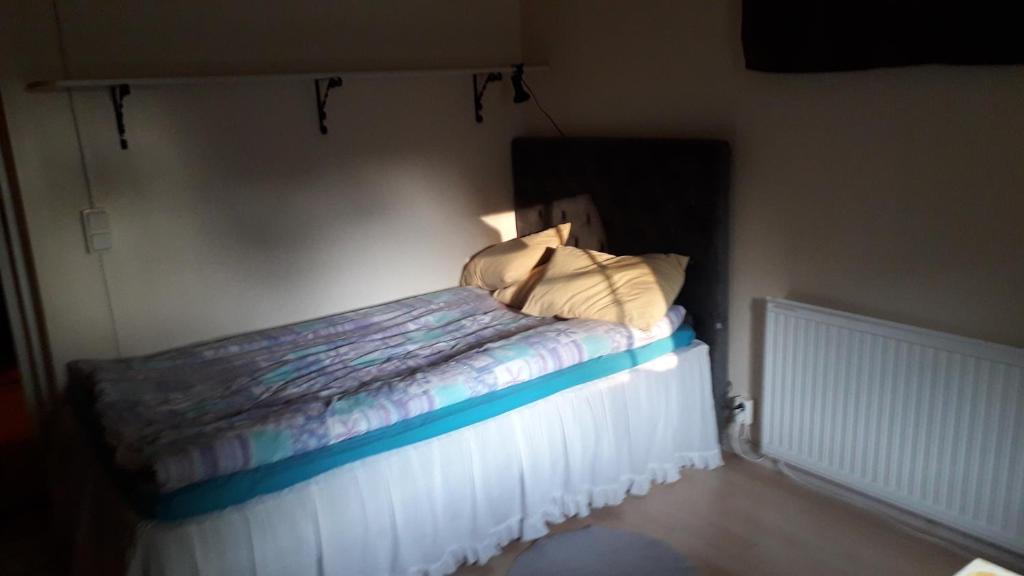 Granviks Bed & Breakfast photo 3
